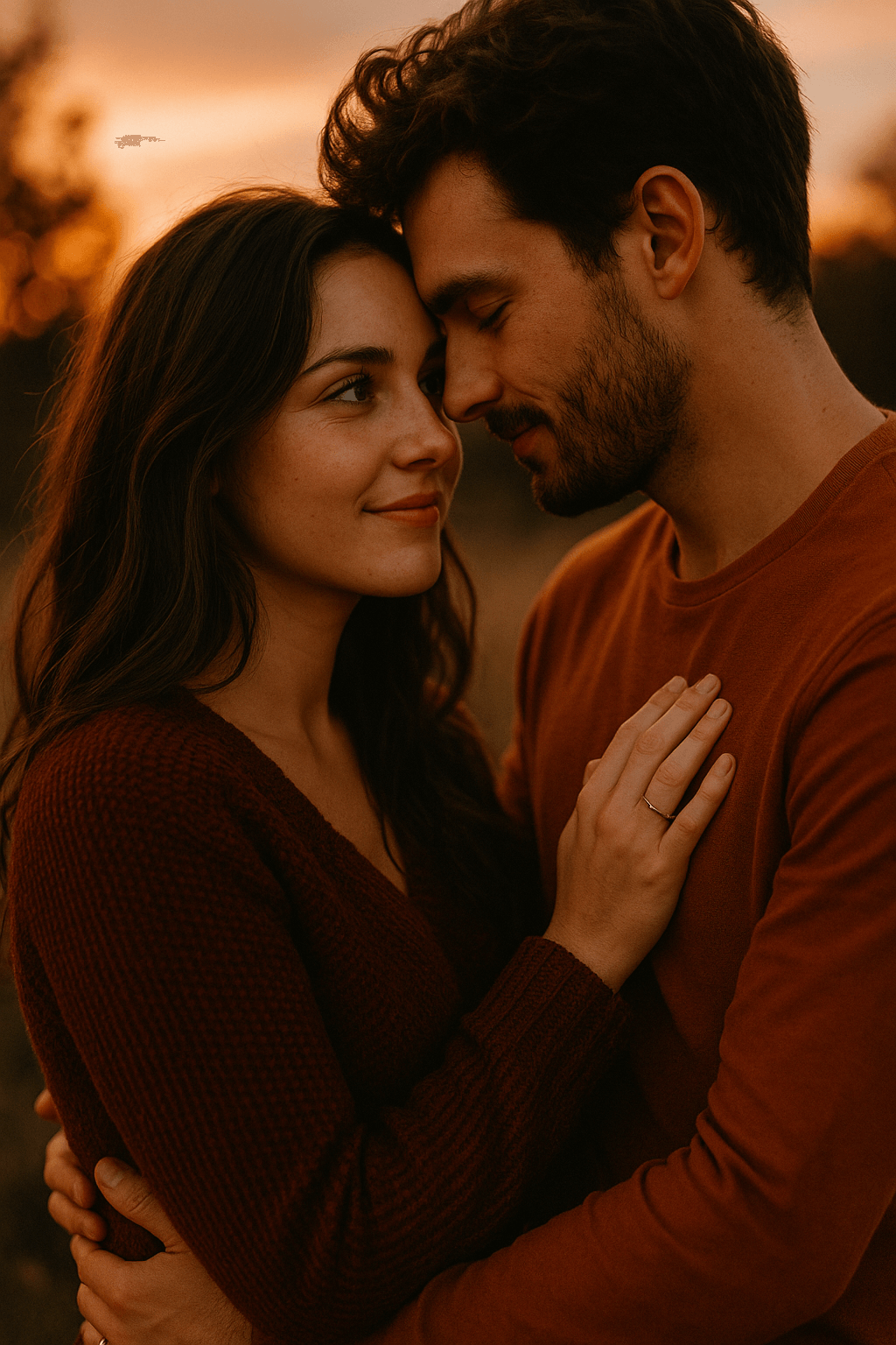 Tarot do Amor por Telefone